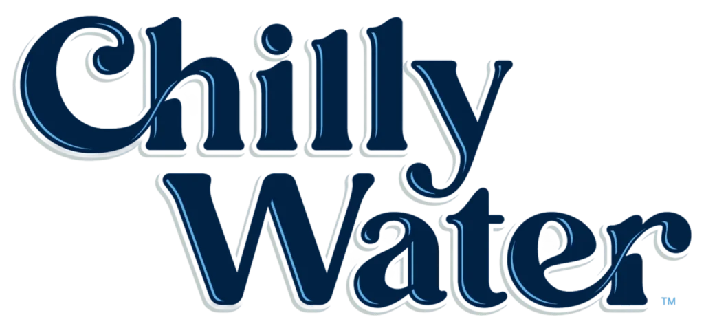 Chilly Water Logo