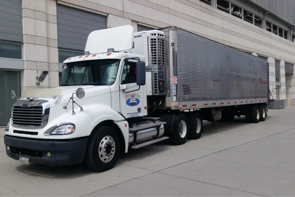 Cold-Storage-Rentals