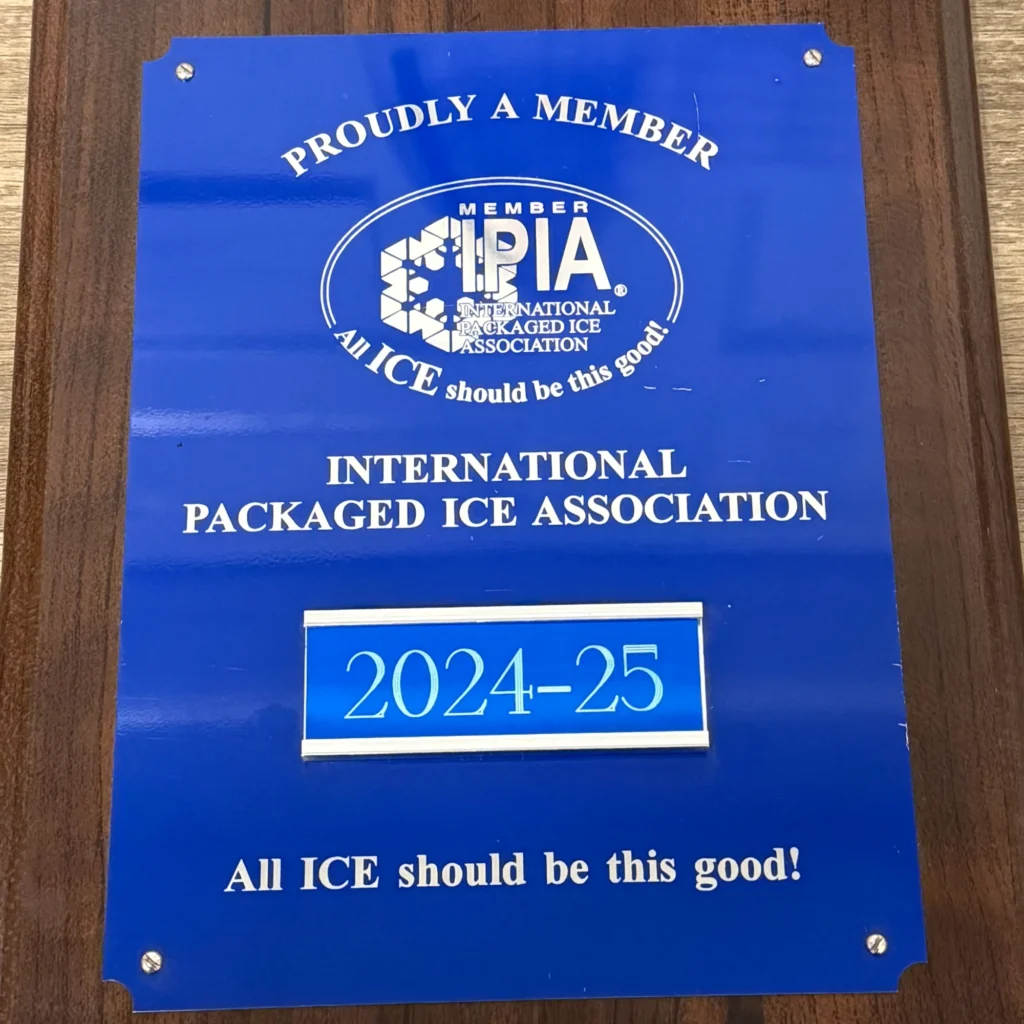 IPIA-2025
