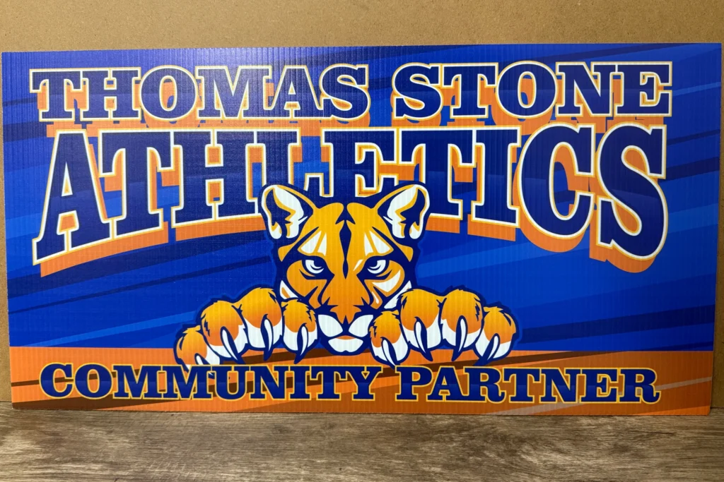 Thomas-Stone-Community-Partners